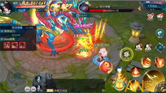 (白蛇仙劫礼包码在哪)白蛇仙劫激活码：解锁神秘力量，畅玩最新仙侠大作！