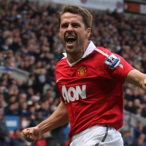 腾讯的蓝月传奇好玩吗？探讨游戏特色、玩法和玩家评价是否值得一试