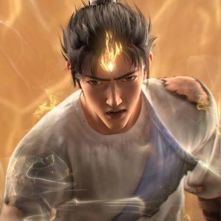 (仙界大乱斗)仙岛大乱斗停服了吗？玩家们焦急等待官方通知，游戏前景堪忧