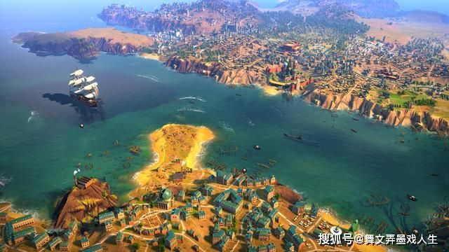 (文明cg)文明岔口激活码：探讨文明发展的历史转折点