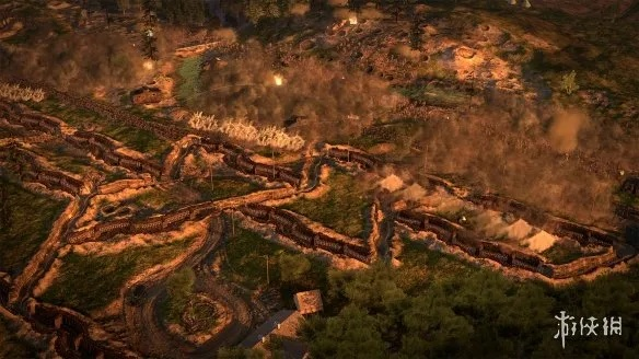 (文明cg)文明岔口激活码：探讨文明发展的历史转折点