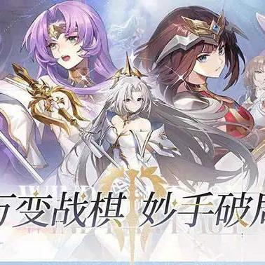 (风色幻想命运传说手游官网)探索风色幻想命运传说：奇幻冒险与角色成长的完美结合