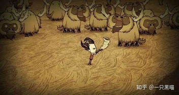 (天之鸟游戏怎么玩)探索天之鸟的奇妙世界：如何玩转这款令人着迷的电子游戏