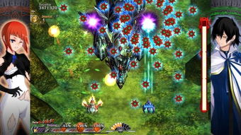 (天之鸟游戏怎么玩)探索天之鸟的奇妙世界：如何玩转这款令人着迷的电子游戏