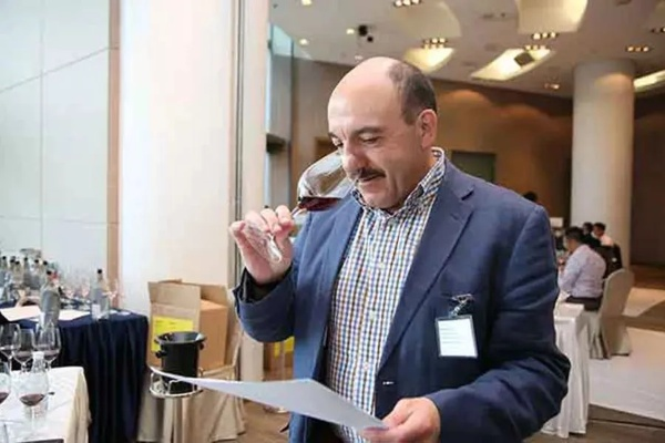 (塔瑞斯酒庄干红葡萄酒)塔瑞斯世界中最受欢迎的职业排名揭晓，你知道是哪个吗？