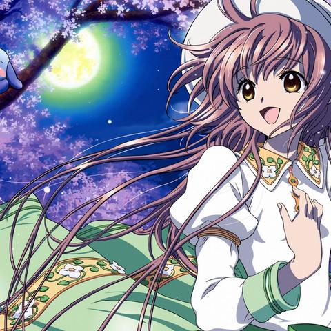 (kanon游戏各线结局)Kanon游戏彻底攻略：全角色路线详细解析图解指南