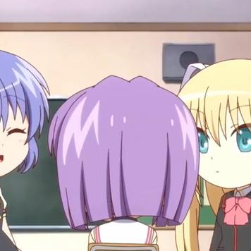 (kanon游戏各线结局)Kanon游戏彻底攻略：全角色路线详细解析图解指南