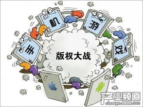 探究一人之下手游下架背后的原因：版权纠纷或是厂商运营策略调整引发的结果？