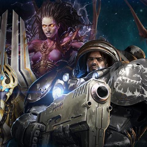 (帝国警戒手机版最新版本下载)帝国警戒手机版最新版本更新，全新功能等你来体验！