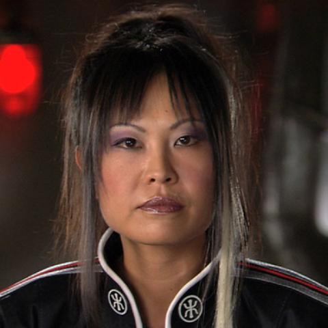 (帝国警戒手机版最新版本下载)帝国警戒手机版最新版本更新，全新功能等你来体验！