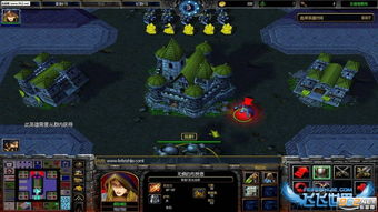 (神泣魔物神1.0隐藏)神泣魔物神1.0正式版攻略详细解析：抓住破解关键，轻松通关！