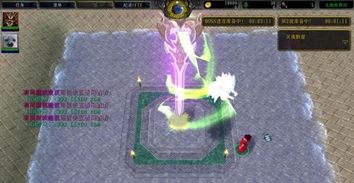 (神泣魔物神1.0隐藏)神泣魔物神1.0正式版攻略详细解析：抓住破解关键，轻松通关！