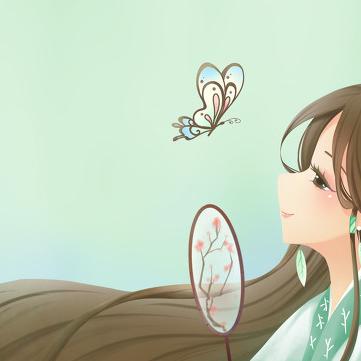 出发吧妖怪0.1折，探索无限可能，发现隐藏的秘密，展示你的强大力量！