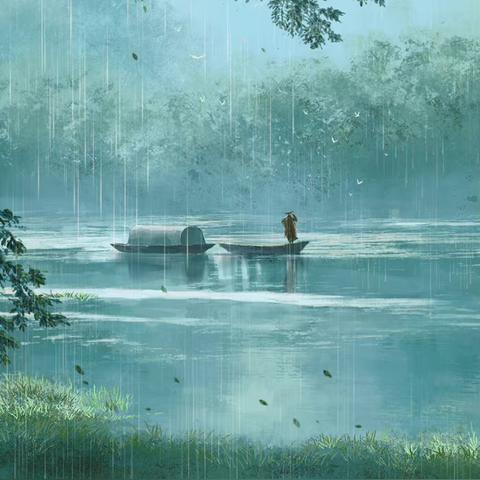 (烟雨江湖物品代码大全2021最新更新及详解)烟雨江湖物品代码大全2021最新更新及详解