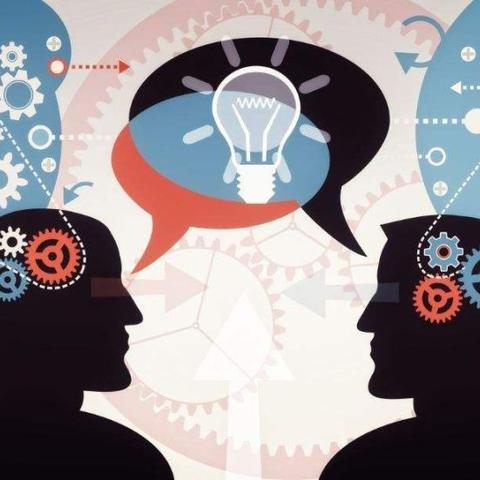 (长安创业指南下载)揭晓长安创业指南的上线时间，助力创业者把握机遇与市场趋势