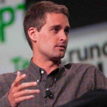 (长安创业指南下载)揭晓长安创业指南的上线时间，助力创业者把握机遇与市场趋势