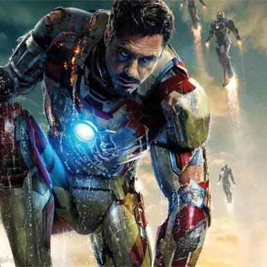 (绳索英雄钢铁侠)钢铁绳索英雄无限钞票版下载：突破极限，畅游世界！