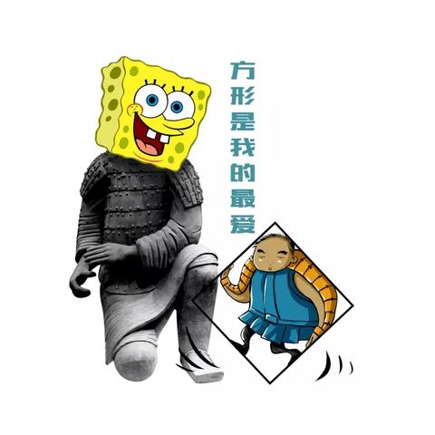 (绳索英雄钢铁侠)钢铁绳索英雄无限钞票版下载：突破极限，畅游世界！