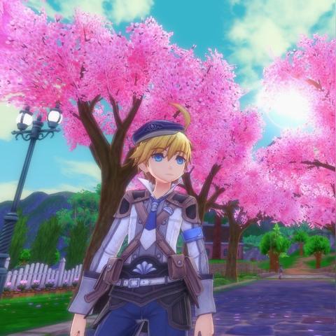 (小怪兽怎么登录)小怪兽网页版登录指南：快速注册与登录小怪兽账号