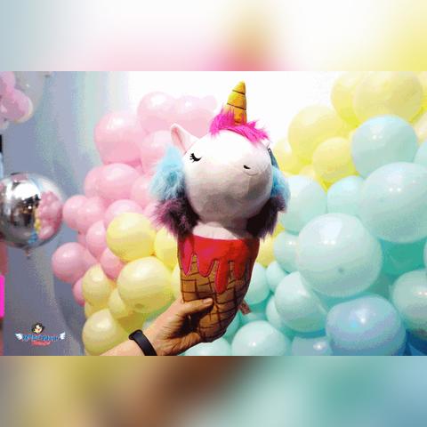 (小怪兽怎么登录)小怪兽网页版登录指南：快速注册与登录小怪兽账号