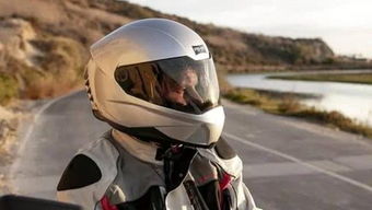 (大雷是什么牌子的车)观看高清版大雷擦狙电影免费在线试看，精彩不容错过