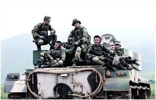 (大雷是什么牌子的车)观看高清版大雷擦狙电影免费在线试看，精彩不容错过