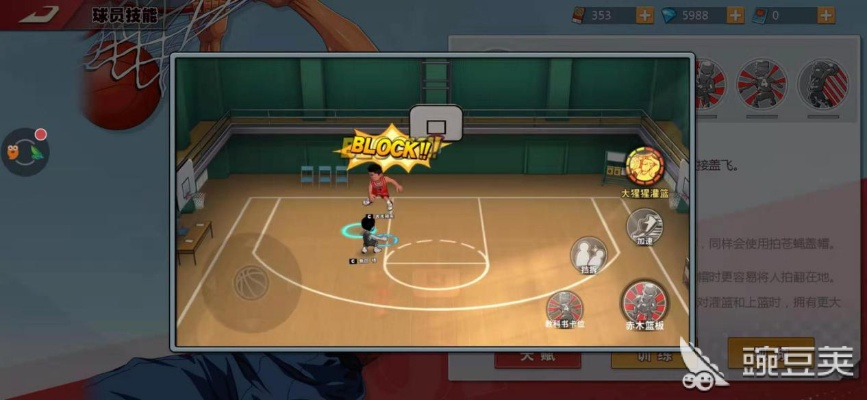 (灌篮高手手游人物排行榜)灌篮高手手游人物推荐，助你成为篮球巨星