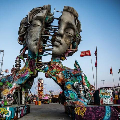 魔兽大冒险现已更名为《魔兽世界：探索之旅》，带你重返那个熟悉的魔幻世界