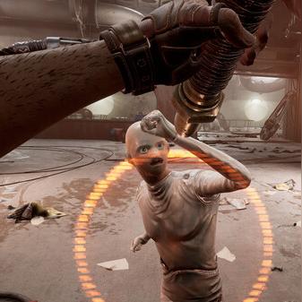 (原子之心游戏视频)探索《原子之心》的英文名称及其背后的游戏文化意义分析