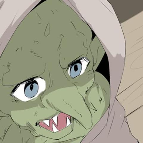 少年刀剑笑弹幕游戏黑科技：探讨下一代虚拟互动模式在游戏行业的应用趋势