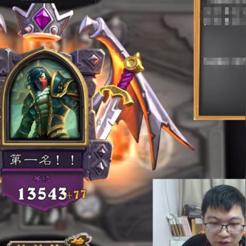 (军师请布阵300抽选什么)针对军师请布阵300抽策略探讨：如何优化选择以提升游戏战力