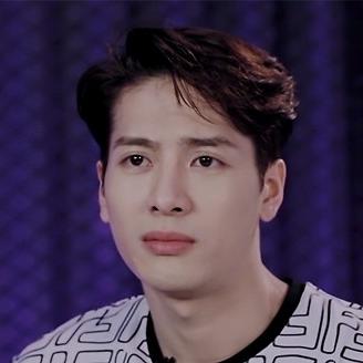 (军师请布阵300抽选什么)针对军师请布阵300抽策略探讨：如何优化选择以提升游戏战力