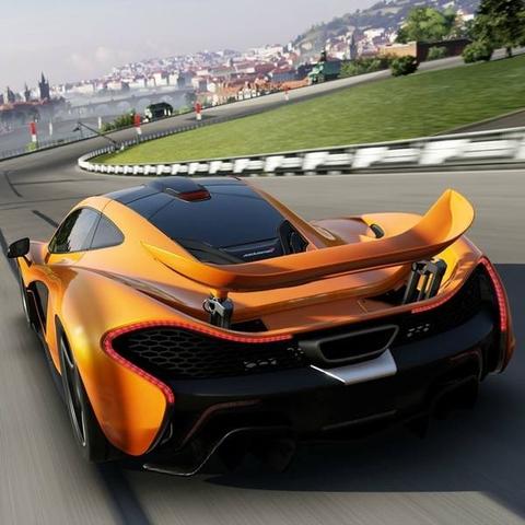 (球球大冒险下载安装)不再等待，快来下载球球大冒险，在游戏中体验无限乐趣！