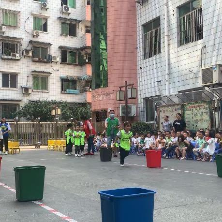 (球球大冒险下载安装)不再等待，快来下载球球大冒险，在游戏中体验无限乐趣！