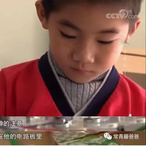 (球球大冒险下载安装)不再等待，快来下载球球大冒险，在游戏中体验无限乐趣！