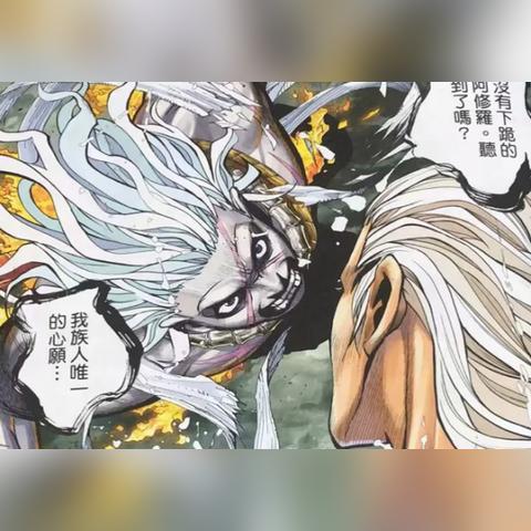 游戏盛宴：《龙神八部之西行纪》内购活动大揭秘，一起探索西游传奇神秘宝藏