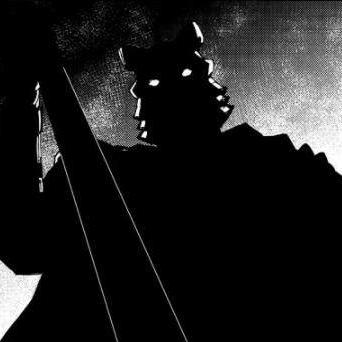 (镇魂街里的人物)探索魔法与人性：《电视剧镇魂街》中各色人物的深层刻画