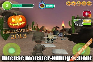 (吸油那个游戏)无广告无限钞票体力！尽情享受吸油记游戏的乐趣