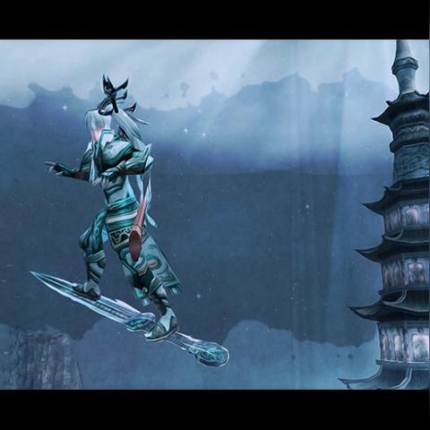 (天下手游网易客户端)探寻最新版本的天下手游网易版下载渠道及教程