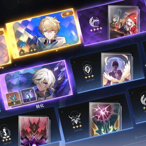 (天下手游网易客户端)探寻最新版本的天下手游网易版下载渠道及教程