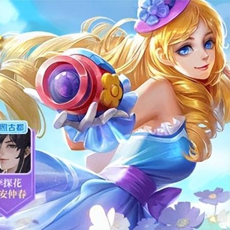 探寻名字背后的故事：口袋冒险家改名为什么，新名字又是什么？