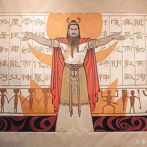 部落崛起游戏正规吗？了解游戏背后的真相，揭秘其合法性和玩家口碑