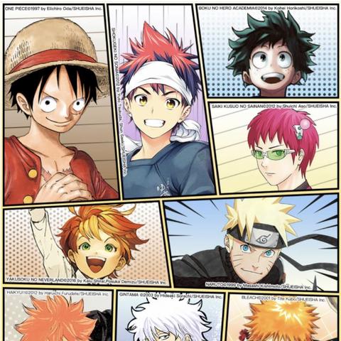 (火影忍者全人物版破解版无限速下载)火影忍者内购版无限人物系统：打造不可战胜的忍者团队