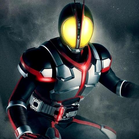 (给我看一下假面骑士召唤器的图片)揭秘假面召唤器的神秘力量：探索其在游戏与文化中的深远影响