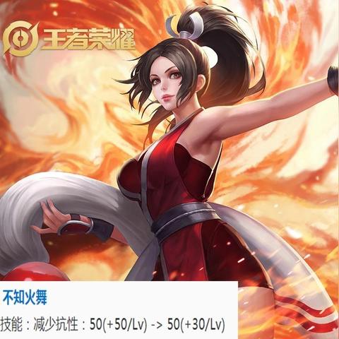 (地下城堡3觉醒分解)地下城堡3羁时碎片合成英雄攻略：详细步骤和技巧大揭秘!