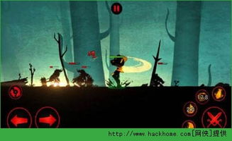 (火柴人联盟开发商)详解火柴人联盟3背后的开发者：游戏制作公司的历史与贡献