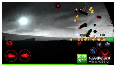 (火柴人联盟开发商)详解火柴人联盟3背后的开发者：游戏制作公司的历史与贡献