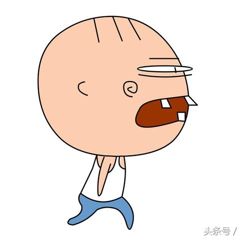 发际线可以自行恢复吗？探讨如何通过科学方法促进头发再生及恢复健康。