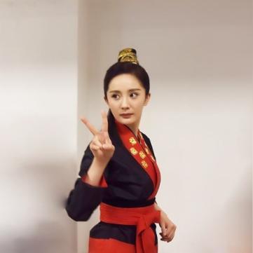 发际线可以自行恢复吗？探讨如何通过科学方法促进头发再生及恢复健康。