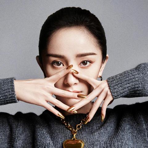 发际线可以自行恢复吗？探讨如何通过科学方法促进头发再生及恢复健康。